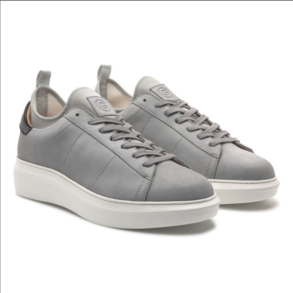 Greats Alta sz6